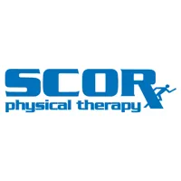 Scor Physical Therapy