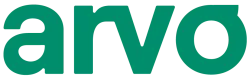 Arvo Tech