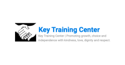 Key Training Center