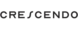 Crescendo.ai