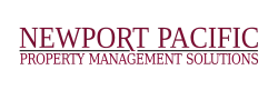 Newport Pacific Capital