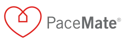 PaceMate