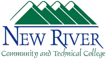 New River Community and Technical College