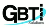 GBTI Solutions