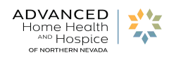Advanced Home Health & Hospice of Northern Nevada