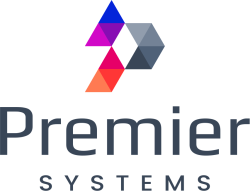 Premier Systems