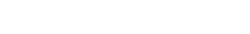Rochester Institute of Technology