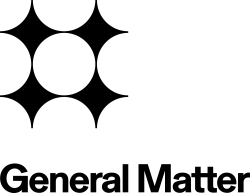 General Matter