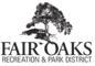 Fair Oaks Parks & Recreation