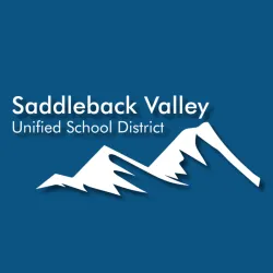 Saddleback Valley Unified