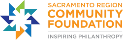 Sacramento Region Community Foundation
