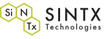 Sintx