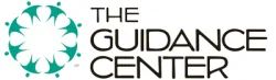 The Guidance Center