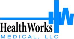 HealthWorks Medical