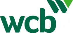 Washington County Bank
