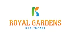Royal Gardens Healthcare