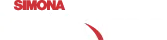 Boltaron