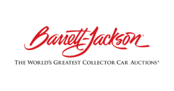 Barrett-Jackson Auction Co