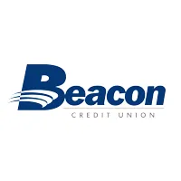 Beacon Credit Union