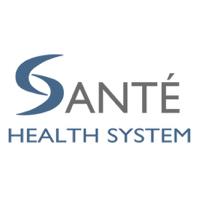Sante Health