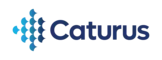 Caturus Management Services