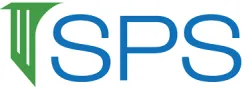 SPS Consulting