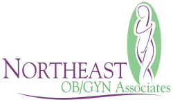 Northeast OB/GYN