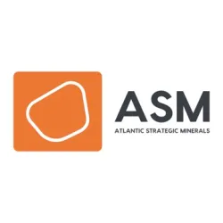 Atlantic Strategic Minerals