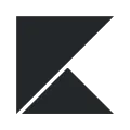 KRM Development