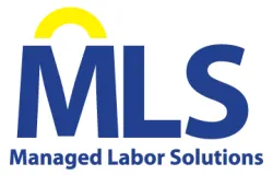 Managed Labor Solutions