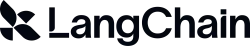 LangChain