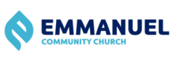 Emmanuel Community Church