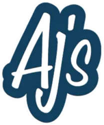 AJ's Grayton Beach