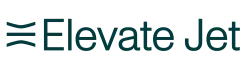 Elevate Jet
