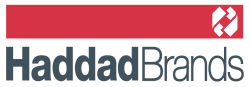 Haddad Brands