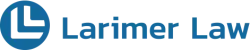 Larimer Law