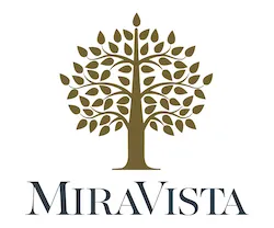 MiraVista Behavioral Health Center