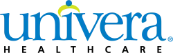 Univera Healthcare