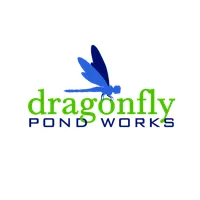 Dragonfly Pond Works