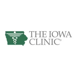 The Iowa Clinic
