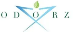 ODORZX