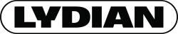 Lydian