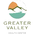 Greater Valley Health Center