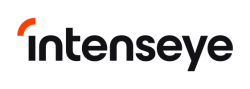 intenseye