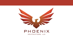 Phoenix Contractors