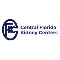 Central Florida Kidney Centers
