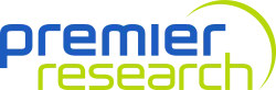 Premier Research