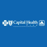 Capital Health Plan