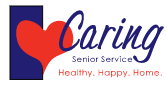 Caring Senior Service