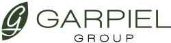 Garpiel Group